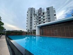 Katong Regency (D15), Apartment #608599811
